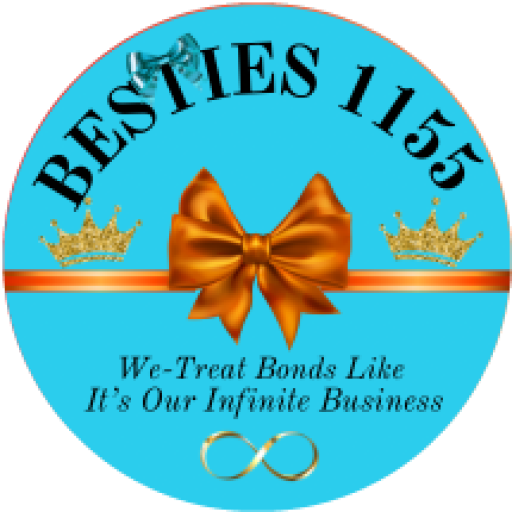 cropped-cropped-logo.png